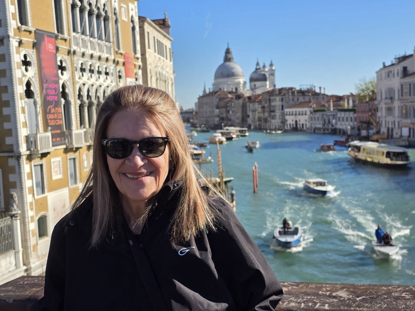 Venice