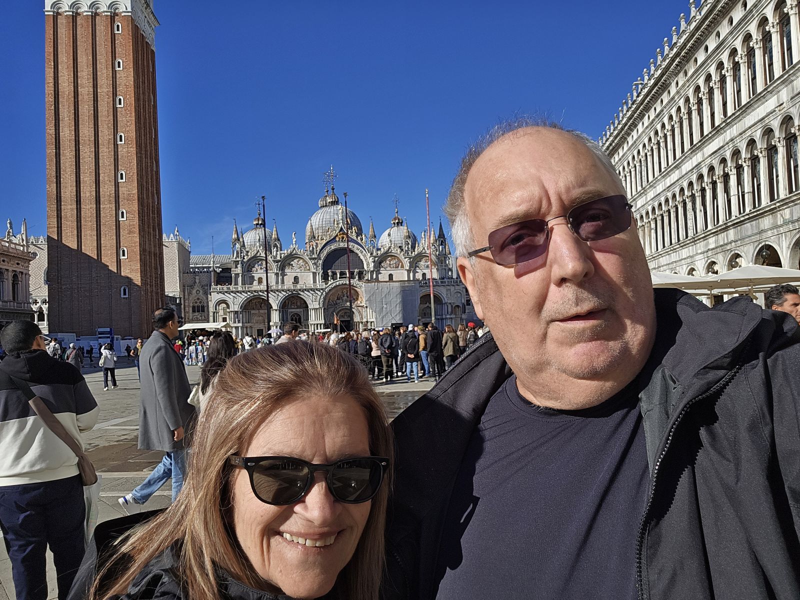 Venice